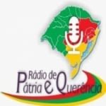 Rádio De Pátria e Querência