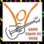 Tempo de Viver