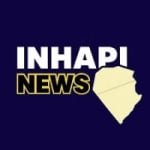 Web Rádio Inhapinews