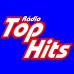 Rádio Top Hits