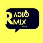 Rádio Mix Web