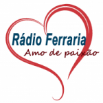 Rádio Ferraria