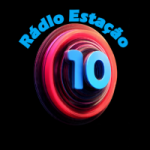 Rádio Estação 10