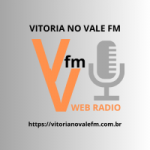 Rádio Vitória no Vale
