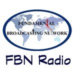 FBN Radio – WRJS