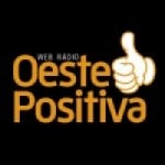 Rádio Oeste Positiva