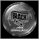 Rádio Black FM