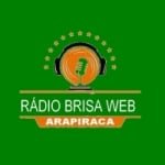 Rádio Brisa Web Arapiraca