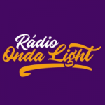 Rádio Onda Light