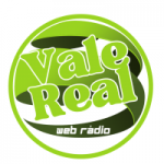 Web Rádio Vale Real