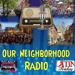 Our Neighborhood Radio