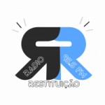 Rádio Restituição FM