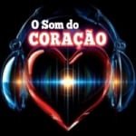 Rádio O Som Do Coração
