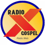 Rádio X Gospel