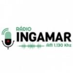 Rádio Ingamar 1130 AM