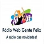 Rádio Web Gente Feliz Itaocara