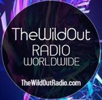 The WildOut Radio