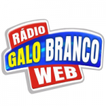 Rádio Galo Branco