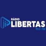 Rádio Libertas 99.5 FM