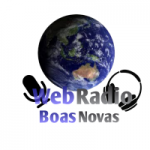 Rádio Boas Novas