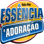 Rádio Essência e Adoração