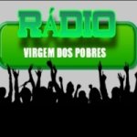 Rádio Virgem Dos Pobres