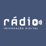 Rádio Integração Digital