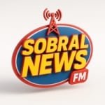 Rádio Sobral News FM