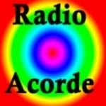Rádio Acorde