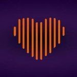 Biss FM