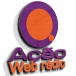 Ação Web Rádio