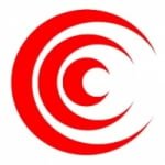 Rádio Cultura 89.9 FM