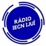 Rádio IECN Ijuí