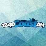 1240 Coast AM – CFPA-FM