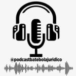 Rádio Bate Bola Jurídico