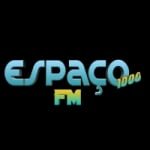 Espaço Mil FM