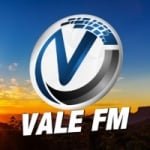 Rádio Vale FM