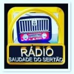 Rádio Saudade do Sertão