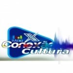 Rádio Conexão Cultura
