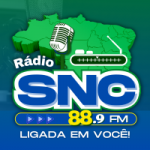 Rádio SNC 88.9 FM