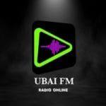 Rádio Ubaí FM