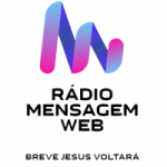 Rádio Mensagem Web