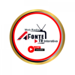 Web Rádio Fonte Tv Interativa