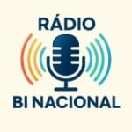 Rádio Bi Nacional
