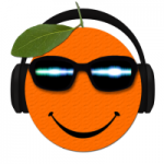 Rádio Nova Cerro Azul 98.3 FM