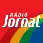 Rádio Jornal 91.3 FM