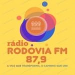 Rodovia FM