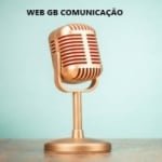 Rádio Web Gb Comunicação