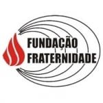 Rádio Fraternidade 97.5 FM
