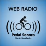 Rádio Pedal Sonoro
